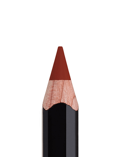 https://cdn.shopify.com/s/files/1/1857/6931/files/3y51Fy5Rfn-565535.png?v=1736147280