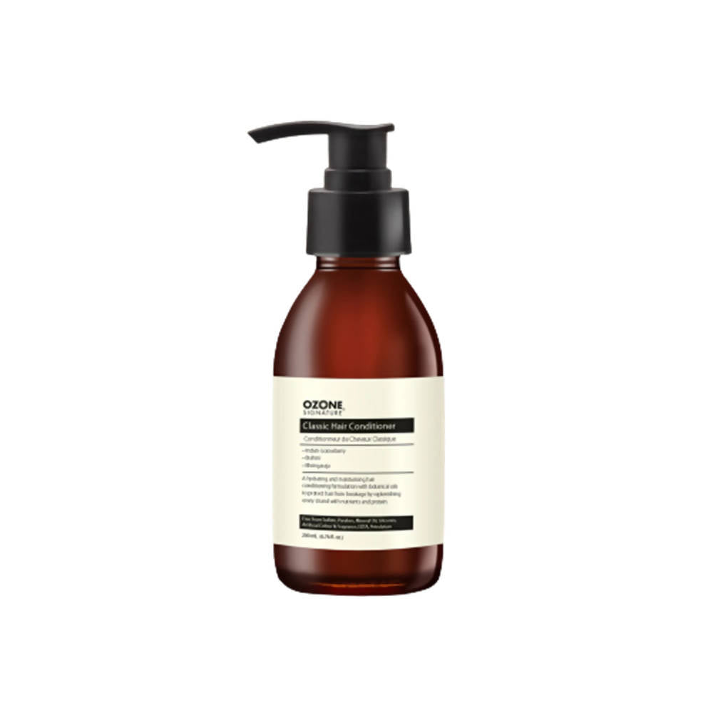 https://cdn.shopify.com/s/files/1/1857/6931/products/3y715WJDjK.jpg?v=1759275207