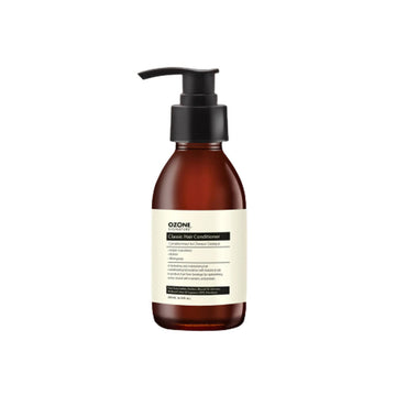 https://cdn.shopify.com/s/files/1/1857/6931/products/3y715WJDjK.jpg?v=1759275207