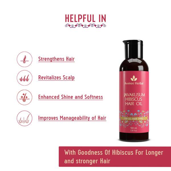 https://cdn.shopify.com/s/files/1/1857/6931/files/3yCEFlTGN8-912300.jpg?v=1736150354
