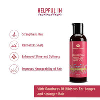 https://cdn.shopify.com/s/files/1/1857/6931/files/3yCEFlTGN8-912300.jpg?v=1736150354