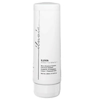 https://cdn.shopify.com/s/files/1/1857/6931/files/3yG3izxENo.jpg?v=1759928816