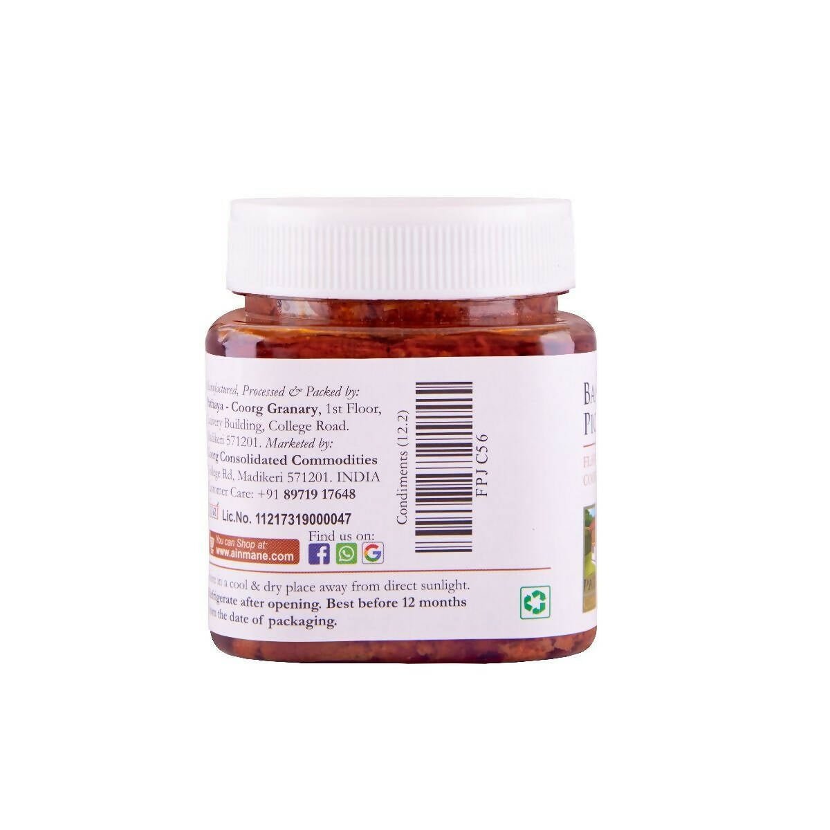 https://cdn.shopify.com/s/files/1/1857/6931/files/3yGYidkOC0-892381.jpg?v=1736145911