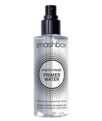 https://cdn.shopify.com/s/files/1/1857/6931/products/3yKobJoomB.jpg?v=1656593366