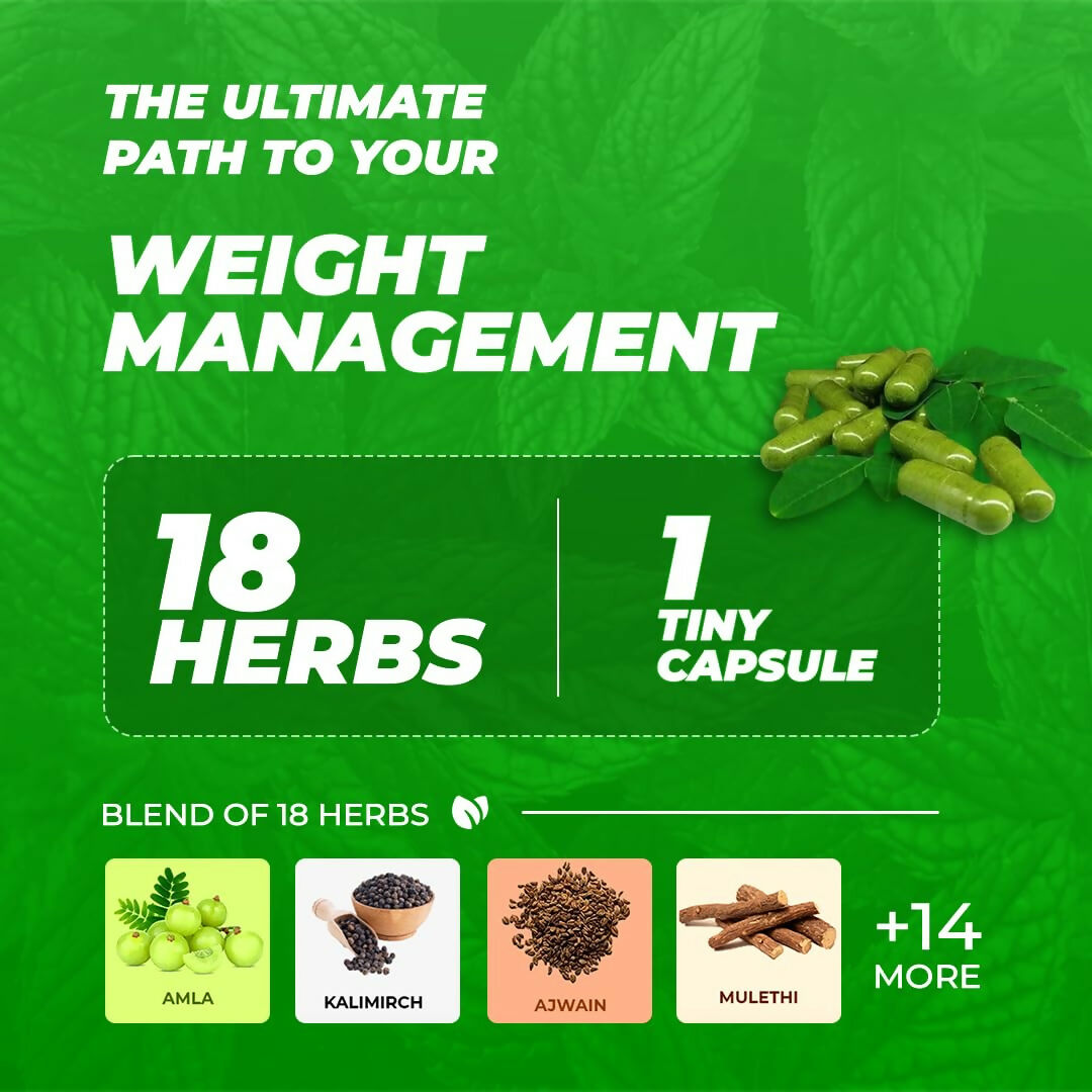 https://cdn.shopify.com/s/files/1/1857/6931/files/3yKumStjXw.jpg?v=1726911453