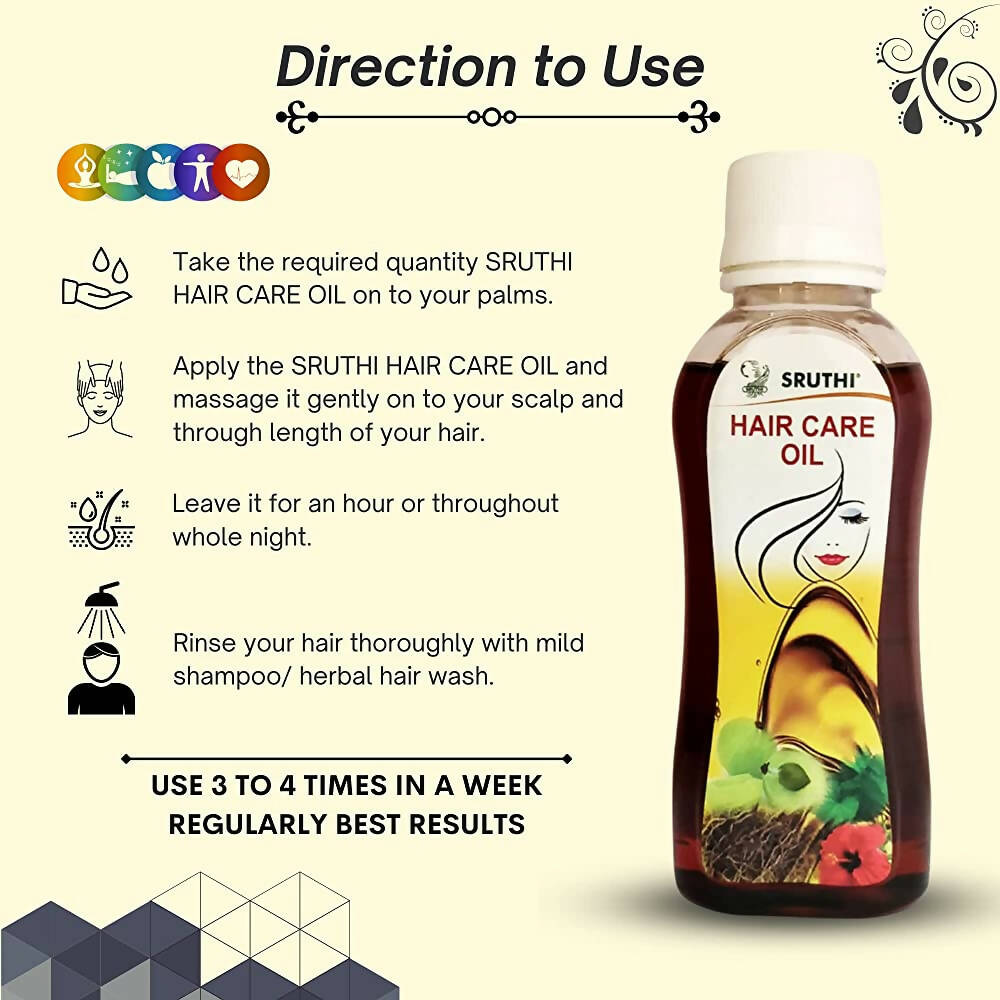 https://cdn.shopify.com/s/files/1/1857/6931/products/3yRMRceEjr.jpg?v=1677823581