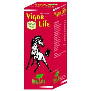 https://cdn.shopify.com/s/files/1/1857/6931/products/3yTg0CpPdQ.jpg?v=1762313467