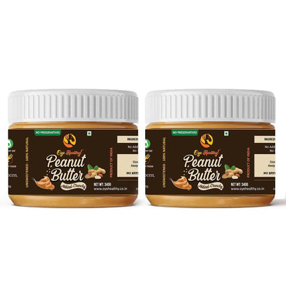 https://cdn.shopify.com/s/files/1/1857/6931/products/3yUipmYksA.jpg?v=1613935733
