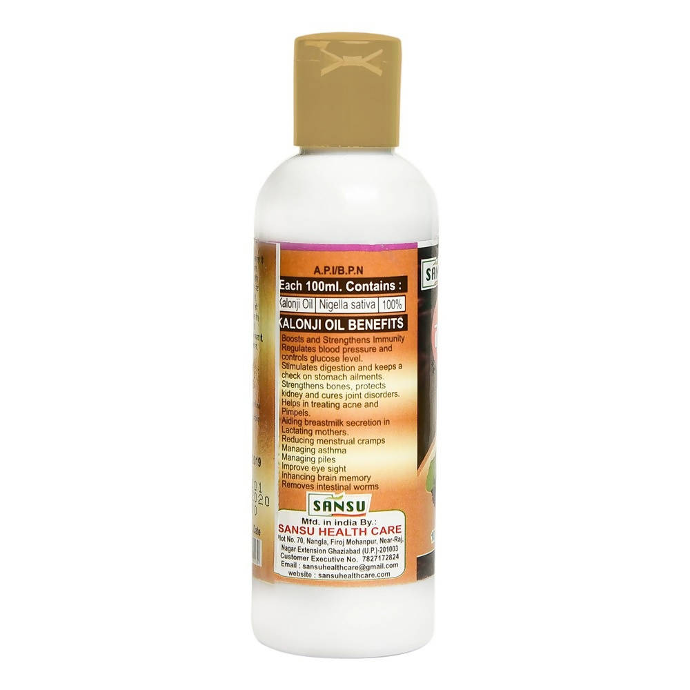 https://cdn.shopify.com/s/files/1/1857/6931/products/3yVpbbIFsm.jpg?v=1647673533