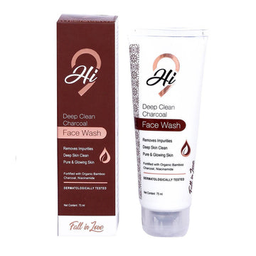 https://cdn.shopify.com/s/files/1/1857/6931/products/3ycN8L9CIN.jpg?v=1652098567