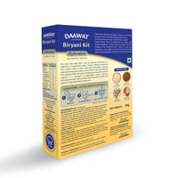 https://cdn.shopify.com/s/files/1/1857/6931/files/3yeA1Wirrv.jpg?v=1719039297