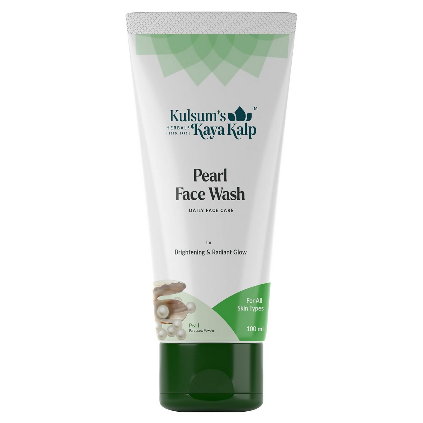 https://cdn.shopify.com/s/files/1/1857/6931/files/3yfyzEzzBM.png?v=1727269300