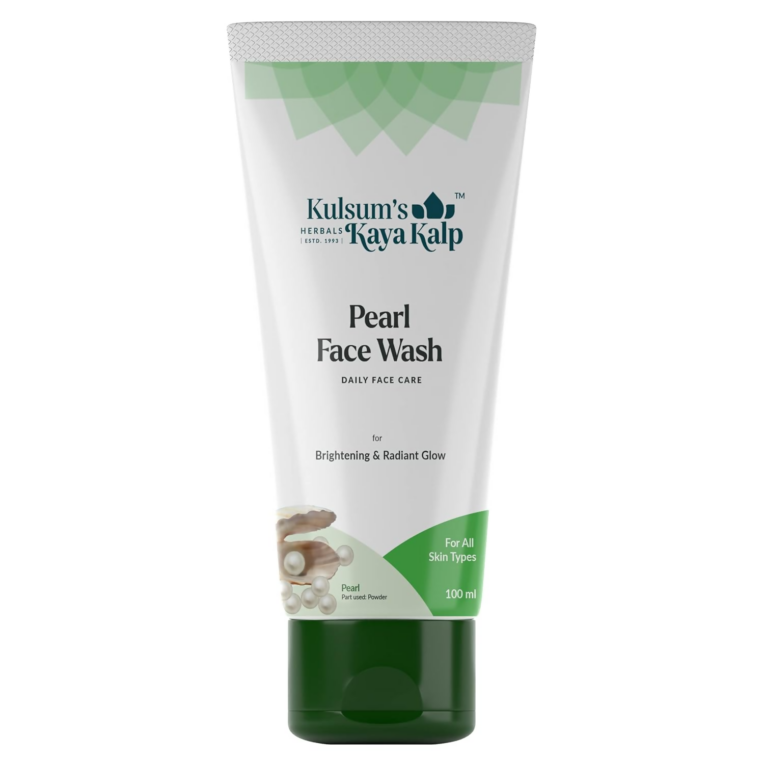 https://cdn.shopify.com/s/files/1/1857/6931/files/3yfyzEzzBM.png?v=1727269300