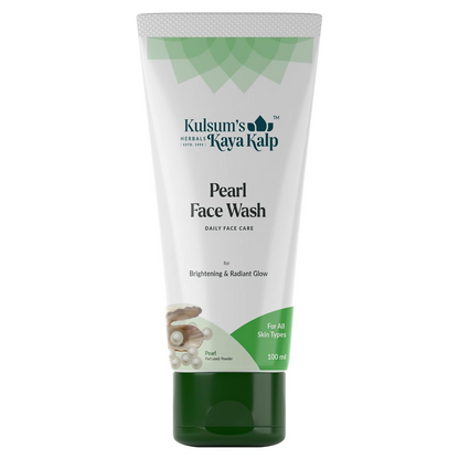 https://cdn.shopify.com/s/files/1/1857/6931/files/3yfyzEzzBM.png?v=1727269300
