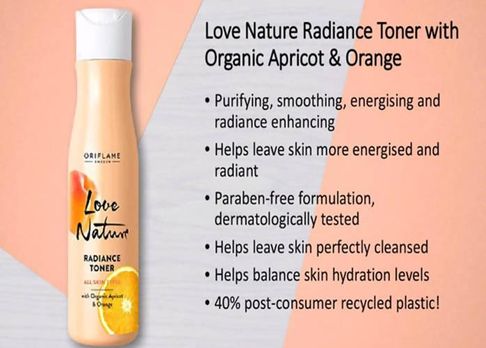 https://cdn.shopify.com/s/files/1/1857/6931/products/3yjQCYkKlQ.jpg?v=1623503921