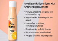 https://cdn.shopify.com/s/files/1/1857/6931/products/3yjQCYkKlQ.jpg?v=1623503921