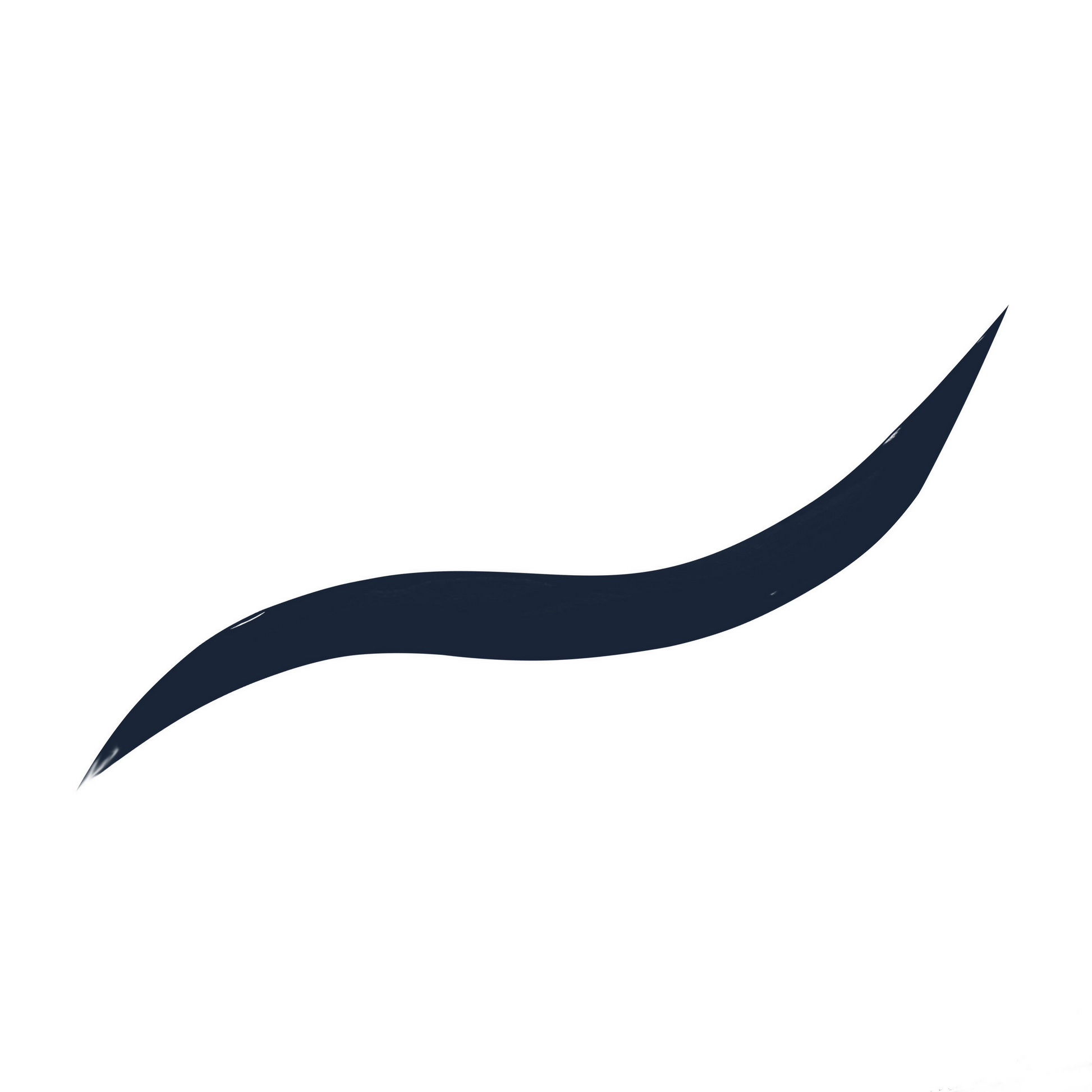 https://cdn.shopify.com/s/files/1/1857/6931/files/3ykDWNB1P0.png?v=1729680346