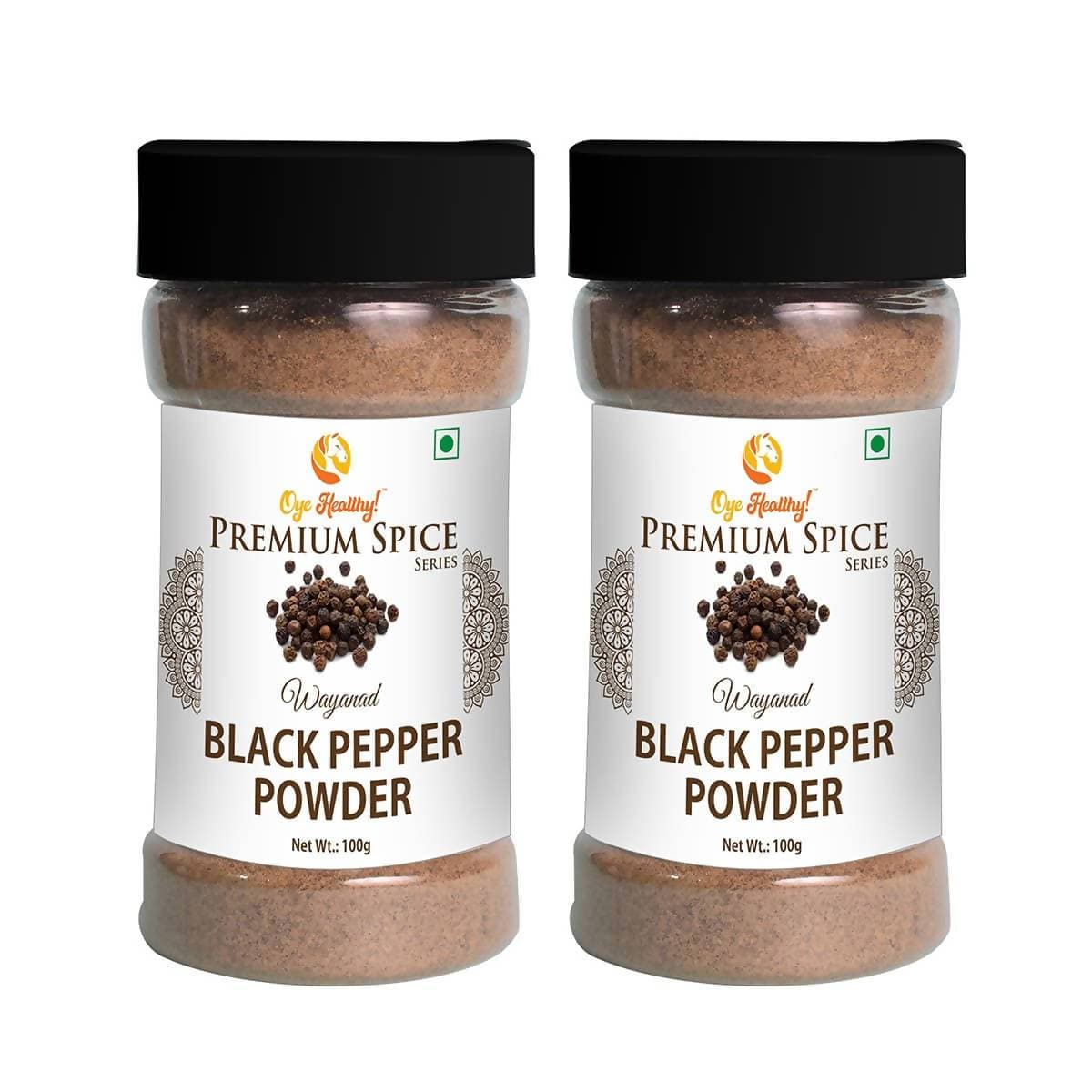 https://cdn.shopify.com/s/files/1/1857/6931/products/3z3DA0JEc7.jpg?v=1613935823