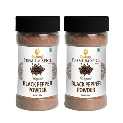https://cdn.shopify.com/s/files/1/1857/6931/products/3z3DA0JEc7.jpg?v=1613935823