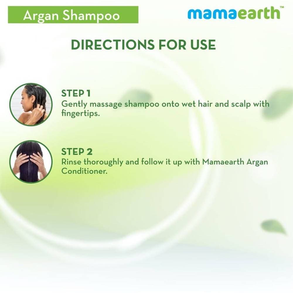 https://cdn.shopify.com/s/files/1/1857/6931/products/3z3Je4wwDv.jpg?v=1621867977