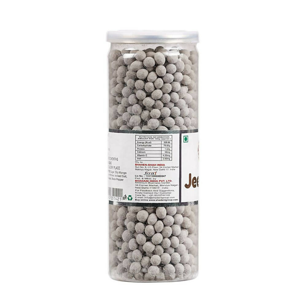 https://cdn.shopify.com/s/files/1/1857/6931/products/3zAiXq3JFn.jpg?v=1701846526