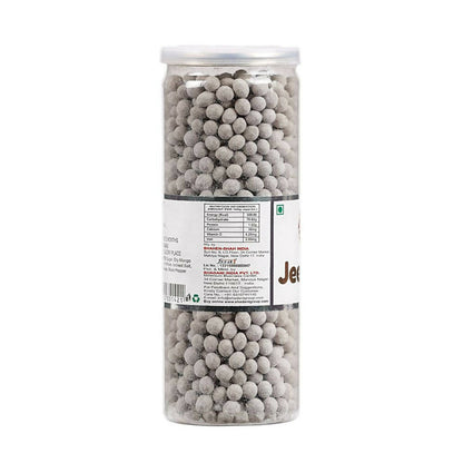 https://cdn.shopify.com/s/files/1/1857/6931/products/3zAiXq3JFn.jpg?v=1701846526