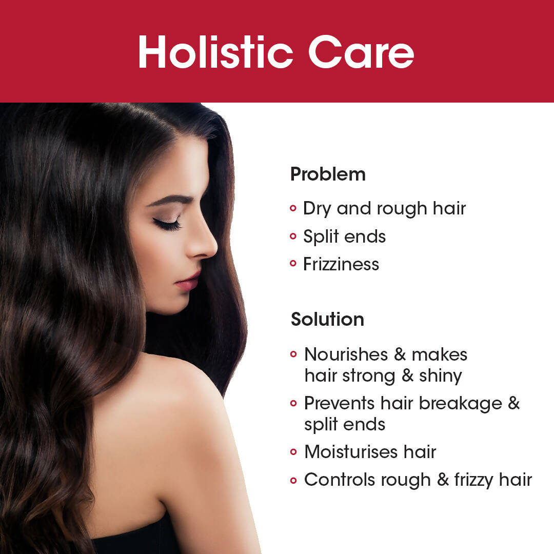 https://cdn.shopify.com/s/files/1/1857/6931/products/3zFdzFqU6c.jpg?v=1672143973