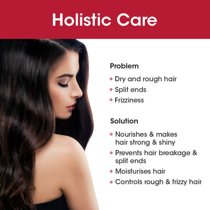 https://cdn.shopify.com/s/files/1/1857/6931/products/3zFdzFqU6c.jpg?v=1672143973