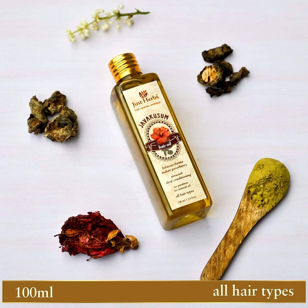 https://cdn.shopify.com/s/files/1/1857/6931/products/3zJs1JSGMB.jpg?v=1753528341