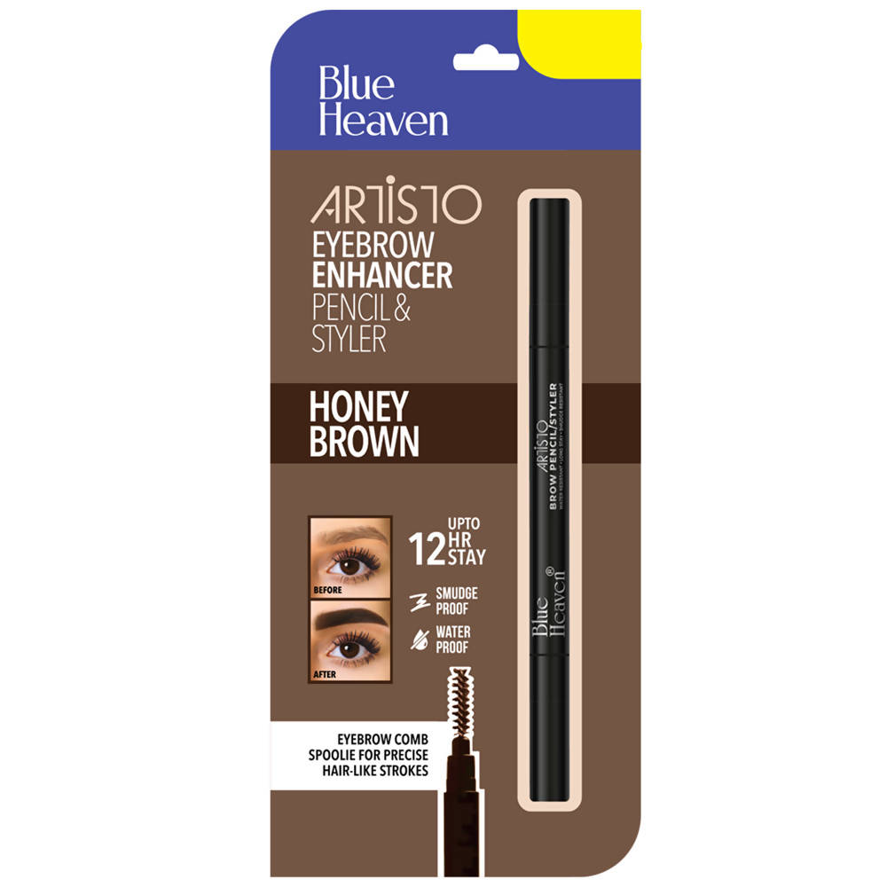https://cdn.shopify.com/s/files/1/1857/6931/products/3zO9ALJRSS.jpg?v=1759281105