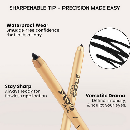 https://cdn.shopify.com/s/files/1/1857/6931/files/3zPMYyJzy9.png?v=1763465579