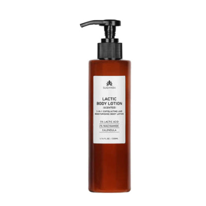 https://cdn.shopify.com/s/files/1/1857/6931/products/3zPiLa23wC.jpg?v=1663227833