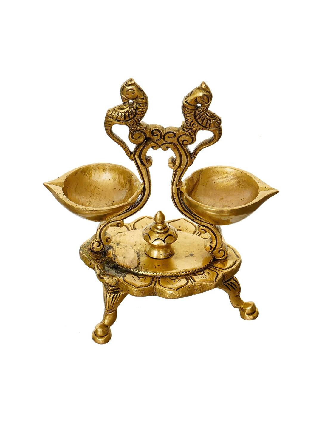 https://cdn.shopify.com/s/files/1/1857/6931/products/3zQGPcOdTL.jpg?v=1706346789