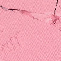 https://cdn.shopify.com/s/files/1/1857/6931/files/3zRsZT1aq2.png?v=1724312591