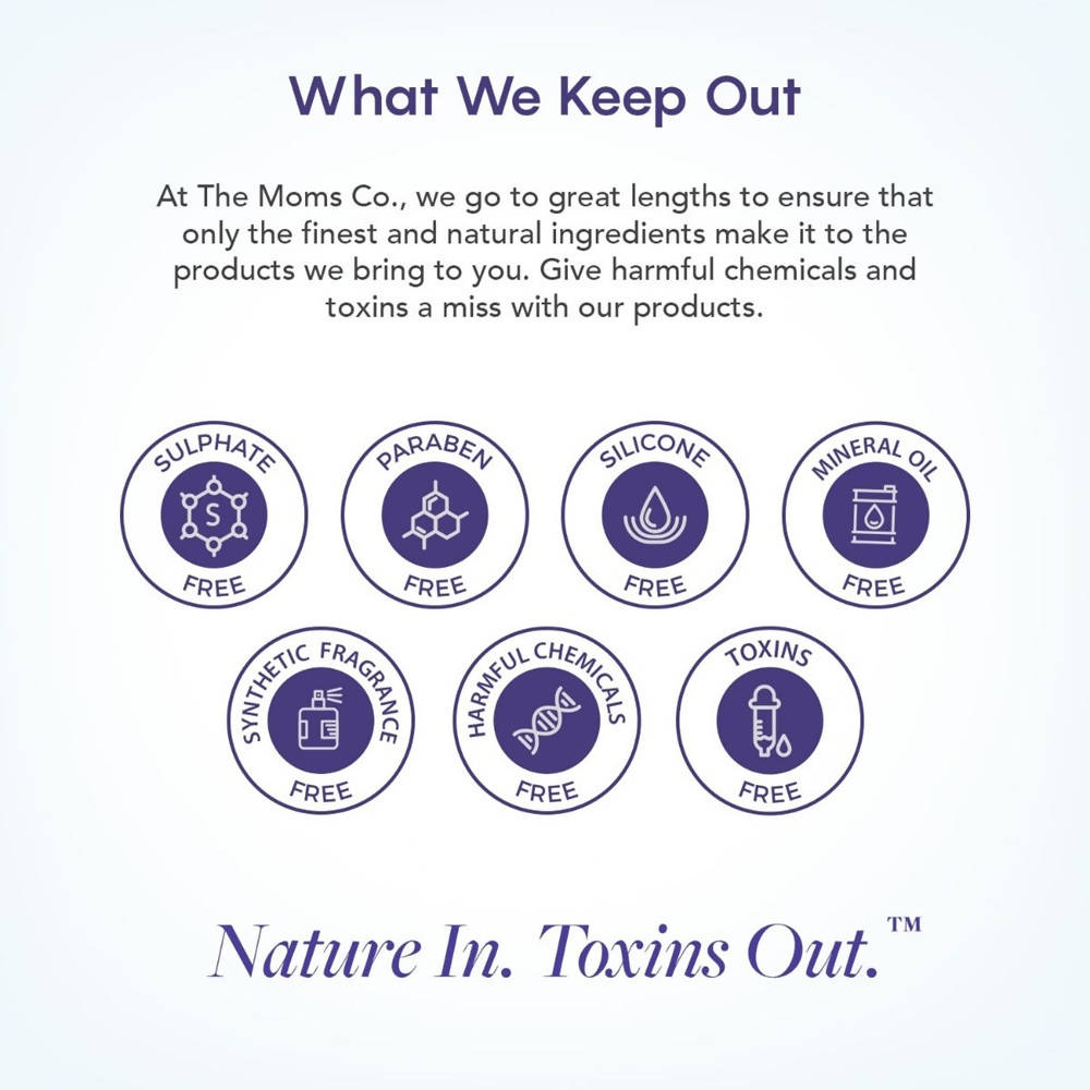 https://cdn.shopify.com/s/files/1/1857/6931/products/3zY81axknf.jpg?v=1620465686