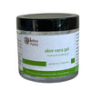 https://cdn.shopify.com/s/files/1/1857/6931/products/3zbrQKkadJ.jpg?v=1759289277