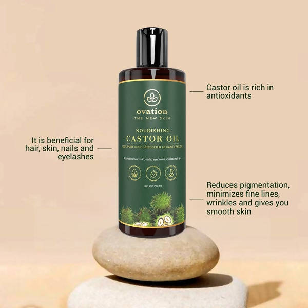 https://cdn.shopify.com/s/files/1/1857/6931/products/3zbsxeYLKP.jpg?v=1642588503