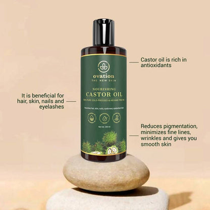 https://cdn.shopify.com/s/files/1/1857/6931/products/3zbsxeYLKP.jpg?v=1642588503