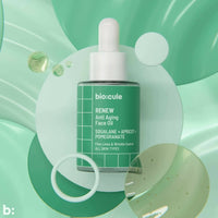 https://cdn.shopify.com/s/files/1/1857/6931/products/3zcg2ATF0a.jpg?v=1686052976