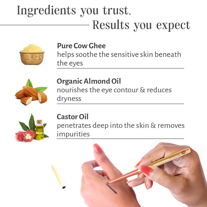 https://cdn.shopify.com/s/files/1/1857/6931/files/3zd9IW6Auh.png?v=1736944632