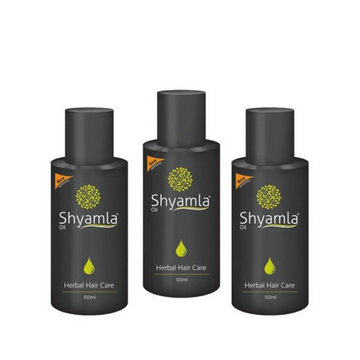 https://cdn.shopify.com/s/files/1/1857/6931/products/3znMTCtj0e.png?v=1762394824