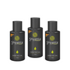 https://cdn.shopify.com/s/files/1/1857/6931/products/3znMTCtj0e.png?v=1762394824