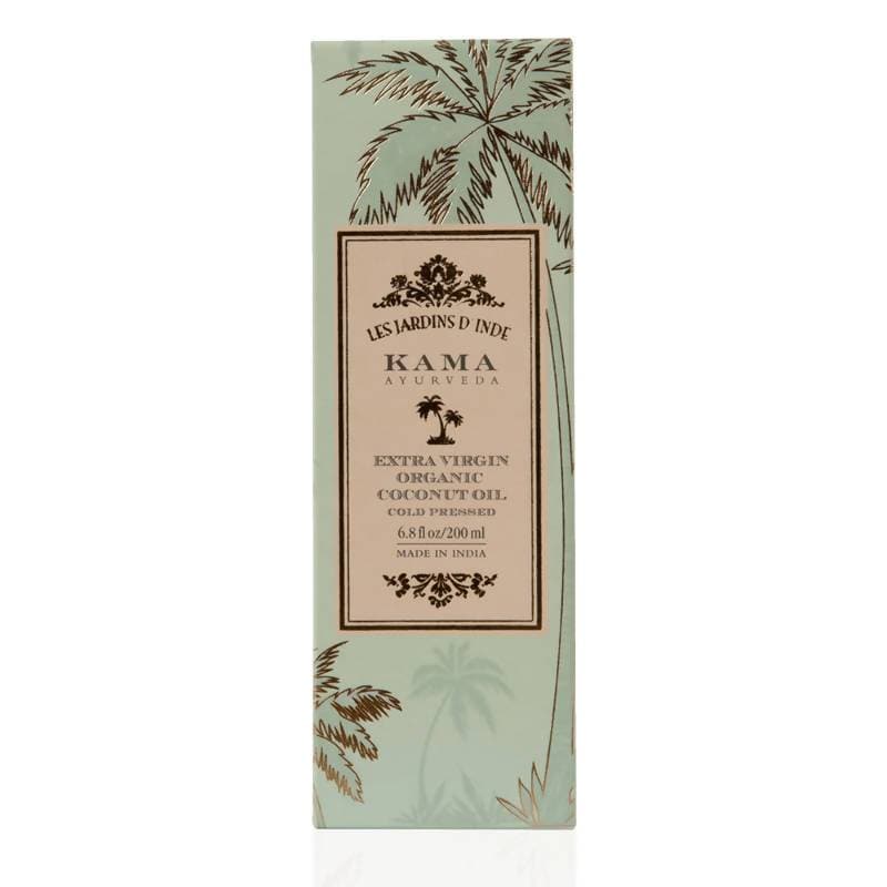 https://cdn.shopify.com/s/files/1/1857/6931/products/3zpuVh9QdN.jpg?v=1614081233
