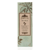 https://cdn.shopify.com/s/files/1/1857/6931/products/3zpuVh9QdN.jpg?v=1614081233
