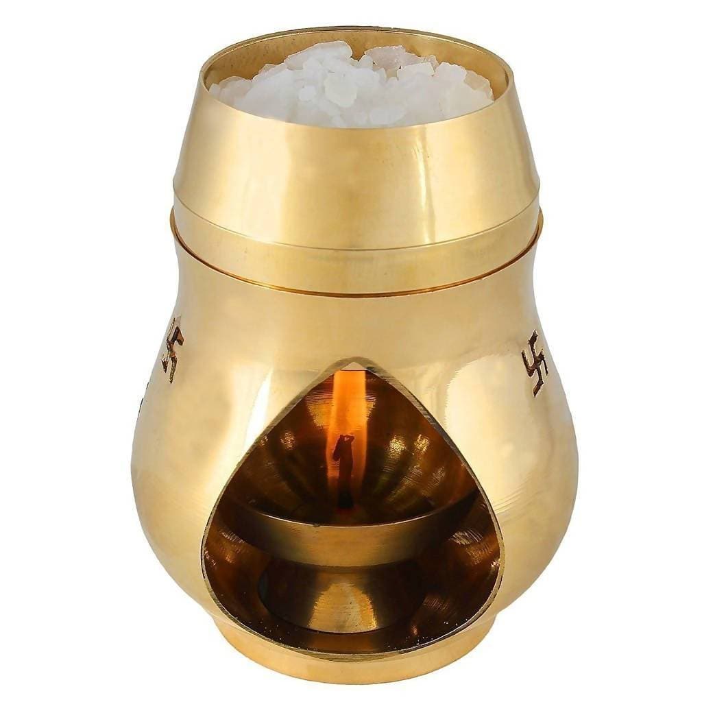 https://cdn.shopify.com/s/files/1/1857/6931/products/3zsYh9Dtup.jpg?v=1663331912