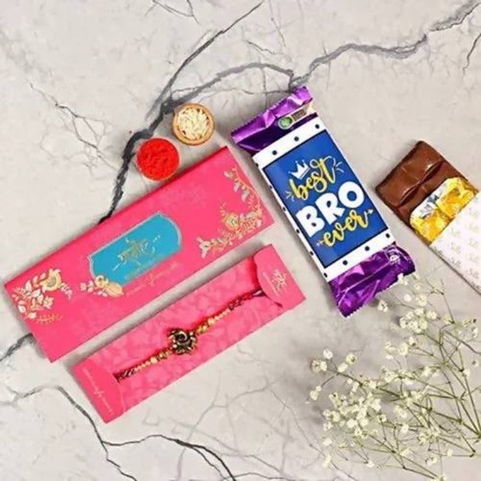 https://cdn.shopify.com/s/files/1/1857/6931/products/3ztEwHCk9b.jpg?v=1759285295