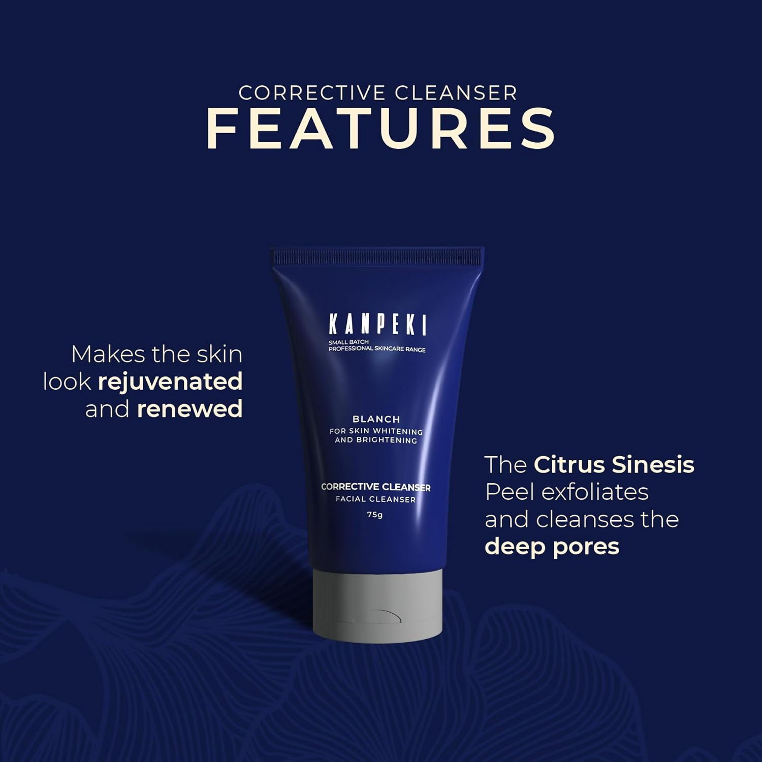 https://cdn.shopify.com/s/files/1/1857/6931/files/3ztQH1ng9V.png?v=1728126498