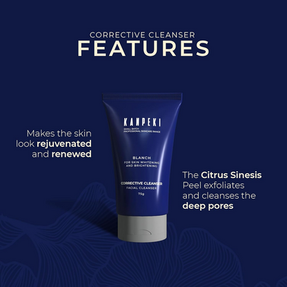 https://cdn.shopify.com/s/files/1/1857/6931/files/3ztQH1ng9V.png?v=1728126498