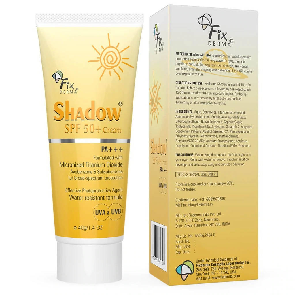 https://cdn.shopify.com/s/files/1/1857/6931/products/3zuHjzx83K.jpg?v=1742189441