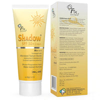 https://cdn.shopify.com/s/files/1/1857/6931/products/3zuHjzx83K.jpg?v=1742189441